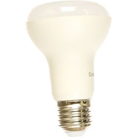 Светодиодная лампа Camelion LED9-R63/830/E27 9Вт 220В 13476 (артикул 15905273) – фото 1