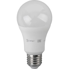 Светодиодная лампа ЭРА LED A60-17W-860-E27 Б0031701 (артикул 15747397) – фото 1