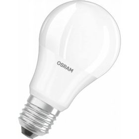 Светодиодная лампа Osram LVCLA125 15SW/840 230V E27 2X5 RU 4058075577831 (артикул 21285328) – фото 1