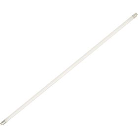 Люминесцентная линейная двухцокольная лампа TDM ЛЛ-12/20Вт SQ0355-0009 (артикул 15497767) – фото 1