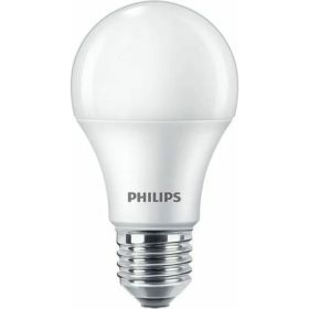 Светодиодная лампа PHILIPS Ecohome LED Bulb 15Вт 1350лм E27 830 RCA 929002305017 (артикул 22237389) – фото 1