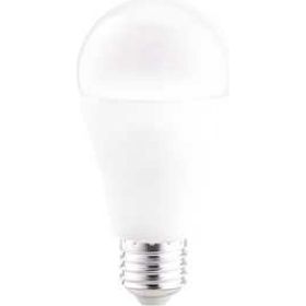 Светодиодная лампа Ecola classic LED Premium 17,0W A60 220-240V E27 6500K композит 115x60 D7SD17ELC (артикул 22440855) – фото 1