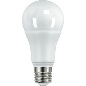 Светодиодная лампа СТАРТ LEDGLSE27 10W30 (артикул 15496938) – фото 1