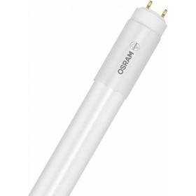 Светодиодная лампа Osram ST8V-1.2M 18SW/740 230VAC DE 25x1 4058075710030 (артикул 22521789) – фото 1