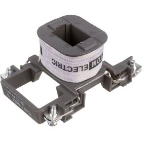 Катушка управления TDM КУ- 25-32А 230В SQ0708-0083 (артикул 20825013) – фото 1
