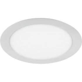Светильник Wolta PRO Матовый ДАУНЛАЙТ ДВО06-30-001-3К (артикул 20708871) – фото 1