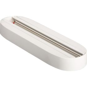 Стационарное крепление Jazzway (аксессуар) PTR T2-WH 5016866 (артикул 16091588) – фото 1