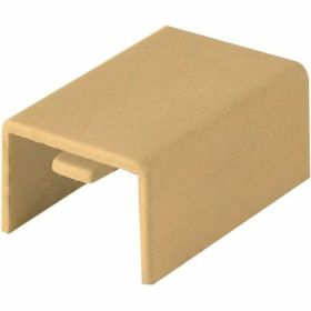Соединитель TDM КМС 25x16, сосна, комплект 4 шт. SQ0411-0253 (артикул 23288613) – фото 1