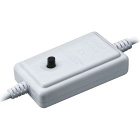 Контроллер Navigator ND-CRGB200PC-IP65-220V 14524 (артикул 16314190) – фото 1
