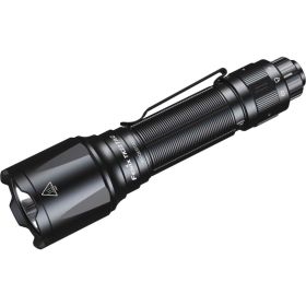 Фонарь Fenix TK22 TAC tk22tak (артикул 23849751) – фото 1