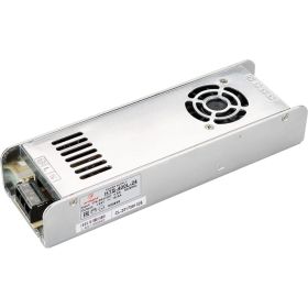 Блок питания Arlight HTS-400L-24 020829 (артикул 22450977) – фото 1