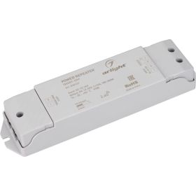 Усилитель Arlight SMART-DIM 0 28142 (артикул 23311431) – фото 1