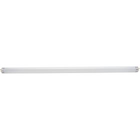 Лампа люминесцентная TL-D 18W/33-640 G13 T8 PHILIPS 872790081576400 (артикул 15463287) – фото 1