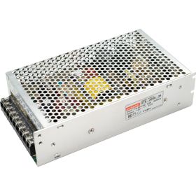 Блок питания Arlight HTS-200M-24 014979 (артикул 22450923) – фото 1