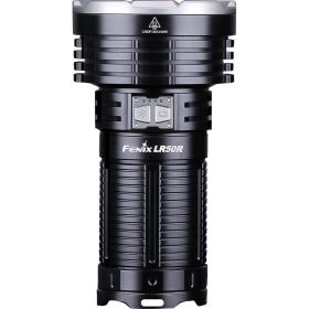Фонарь Fenix LR50R (артикул 16863265) – фото 1