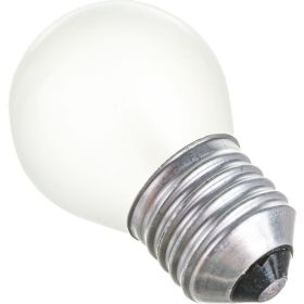 Лампа Navigator NI-C-60-230-E27-FR 94313 (артикул 16288000) – фото 1