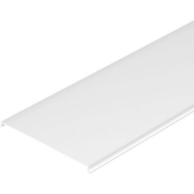Экран Arlight SL-LINE-7532-2000 OPAL 0 28036 028036 (артикул 25141263) – фото 1