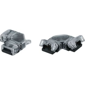 Коннектор Navigator 93 183 5шт nlsc-l01-10mm-pc-pc-ip20 5 шт 93183 (артикул 23788983) – фото 1