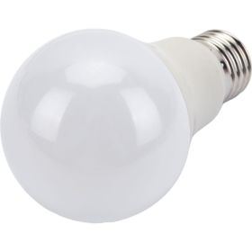 Светодиодная лампа IN HOME LED-A65-VC 20Вт 230В Е27 3000К 1800Лм 4690612020297 (артикул 15918635) – фото 1