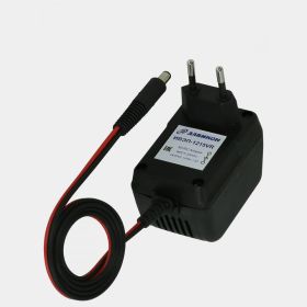 Блок питания ДAВИКОН ИВЭП-1215VR (артикул 17581840) – фото 1