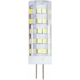 Светодиодная лампа Hiper THOMSON LED G4 6W 460Lm 3000K TH-B4230 (артикул 23114145) – фото 1