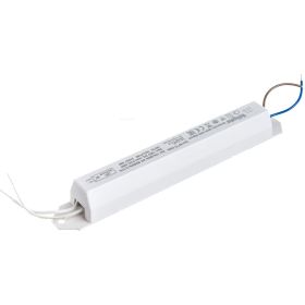 Драйвер Navigator 14 056 ND-D21-36W-108V-300mA 14056 (артикул 16516069) – фото 1