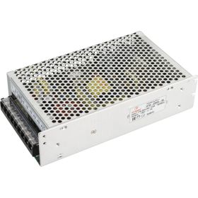 Блок питания Arlight HTS-250M-48 020674 (артикул 22451589) – фото 1