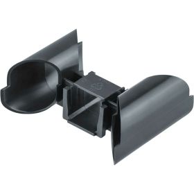 Универсальный соединитель для коробок Navigator NSS-IB-A-01 93254 (артикул 20681439) – фото 1