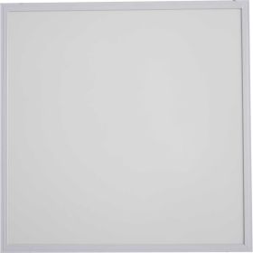Светодиодная осветительная панель Lucem lm-lp- 60w 60x60 FLLPS600065L (артикул 24347655) – фото 1