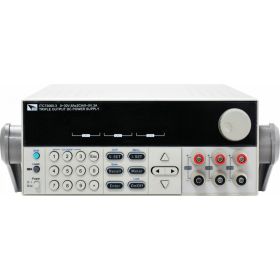 ITECH Источник питания ITC73060-3 (артикул 16054041) – фото 1