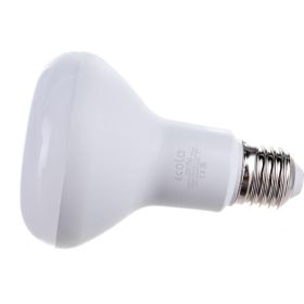 Светодиодная лампа Ecola Reflector R80 LED Premium 17,0W 220V E27 4200K композит 114x80 G7NV17ELC (артикул 22441125) – фото 1