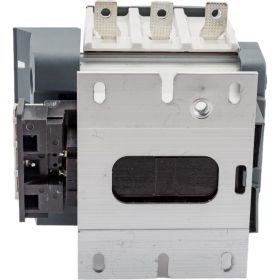 Контактор IEK КТИ-5115, 115А, 400В/АС3 KKT50-115-400-10 (артикул 16300414) – фото 1