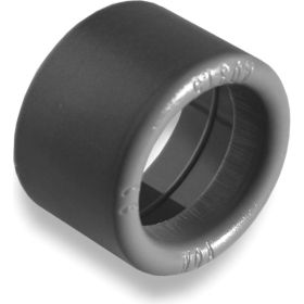 Защита для гофрированных труб WEYER WQA-AD31.5G - защитный концевик WE2800800 (артикул 23560821) – фото 1