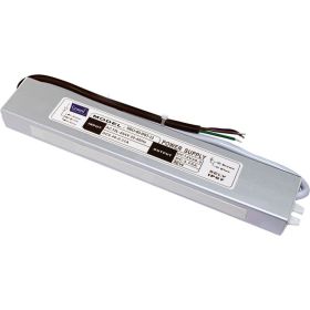 Светодиодный драйвер General Lighting Systems GDLI-40-IP67-12 513200 (артикул 16257145) – фото 1