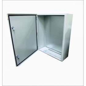 Корпус Электростандарт ЩМП-4-0 800*650*250мм IP54 821253 (артикул 16177937) – фото 1