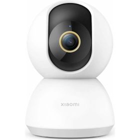 Поворотная IP-Камера Xiaomi Smart Camera C300 BHR6540GL (артикул 24612315) – фото 1
