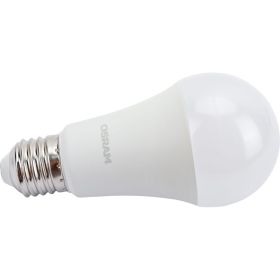 Светодиодная лампа Osram LSCLA150 15W/827 230VFR E27 10x1 4058075695382 (артикул 22521987) – фото 1