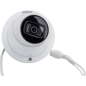 IP Видеокамера DAHUA уличная DH-IPC-HDW3241TMP-AS 2Мп АВ5024224 (артикул 16368841) – фото 1