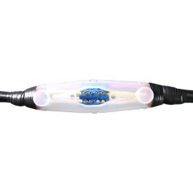 Заливная муфта КВТ МКС-2 78560 (артикул 16037950) – фото 1