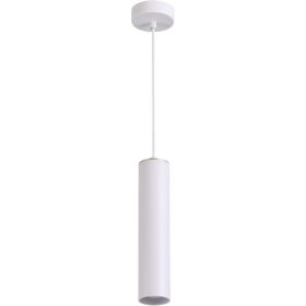 Подвес ODEON LIGHT KIKO металл, GU10, 50W 3873/1L (артикул 17692370) – фото 1