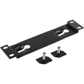 Потолочный кронштейн Jazzway для накладного монтажа PPI-03 100w 5032194 (артикул 17373900) – фото 1