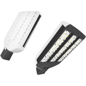 LADesign Уличный светодиодный светильник LAD LЕD R500-3-M-6-230K LADLED3M6230K (артикул 16229979) – фото 1