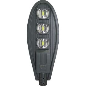 Светодиодный светильник Lucem для наружного освещения LM-LQS 150W FLLDA1500145L (артикул 23300727) – фото 1