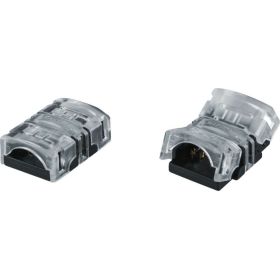 Коннектор Navigator 93 179 nlsc-i01-rgb10mm-pc-pc-ip65 5шт 93179 (артикул 23788965) – фото 1