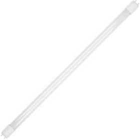 Светодиодная лампа Ecola T8 Premium G13 LED 12,5W 220V 6500K с повор. цоколями 605x28 упак.инд.цв./8/24 CT8D12ELB (артикул 22441299) – фото 1