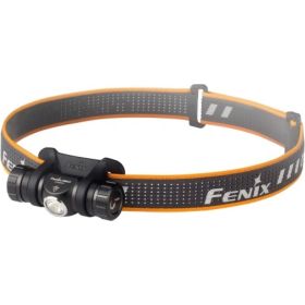 Фонарь Fenix HM23 832554 (артикул 15973169) – фото 1