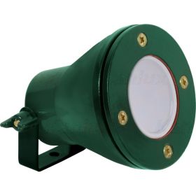 Водонепроницаемый светодиодный светильник KANLUX AKVEN LED 5W 25720 (артикул 16246244) – фото 1