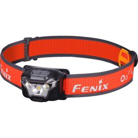 Фонарь Fenix HL18R-T hl18rt (артикул 18452743) – фото 1