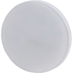 Лампа ЭРА LED, GX8W865GX53 R, диод, таблетка, 8Вт, холодный свет, GX53 Б0045332 (артикул 16134861) – фото 1
