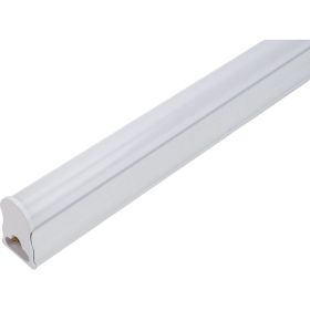 Светодиодный светильник Elektrostandard 55000/LED Led Stick Т5 60см 48led 9W 6500K a057218 (артикул 22344081) – фото 1